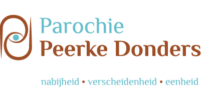 Parochie Peerke Donders, Tilburg