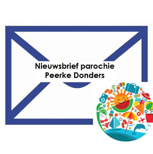 Nieuwsbrief 12 - 2024